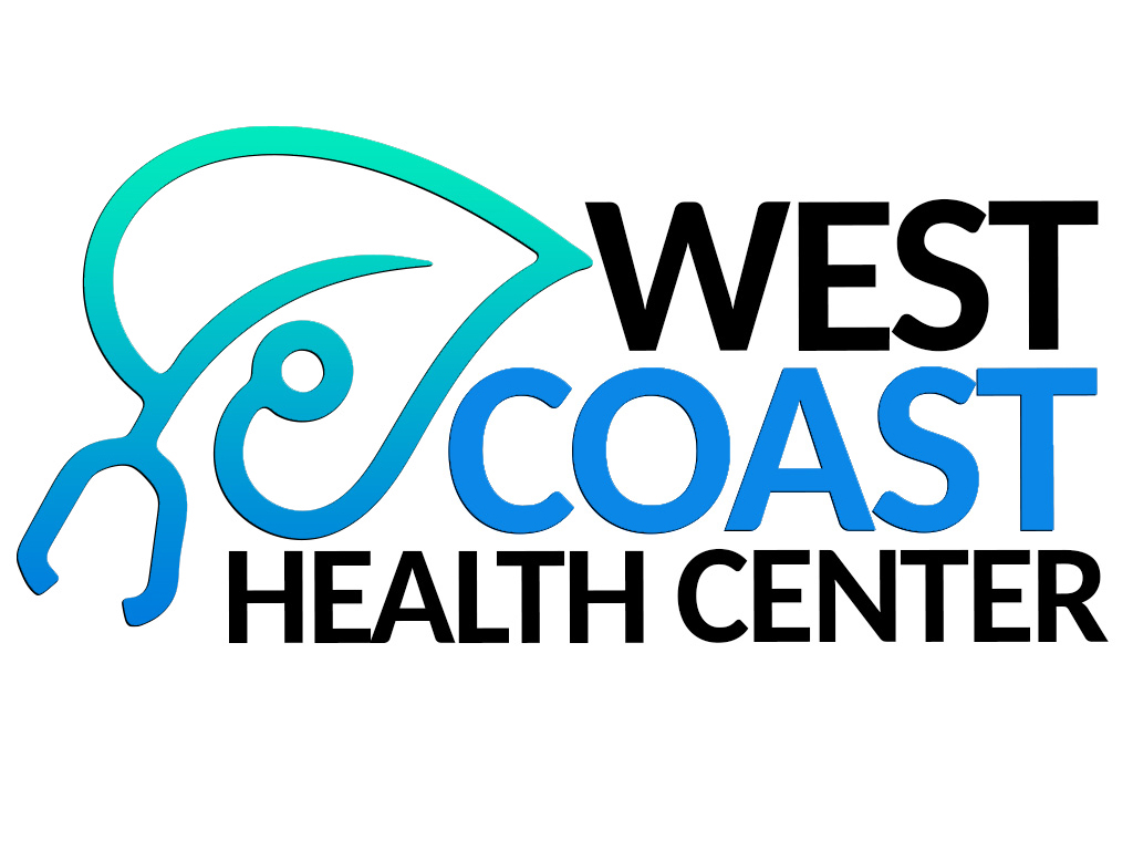 West Coast Health Center